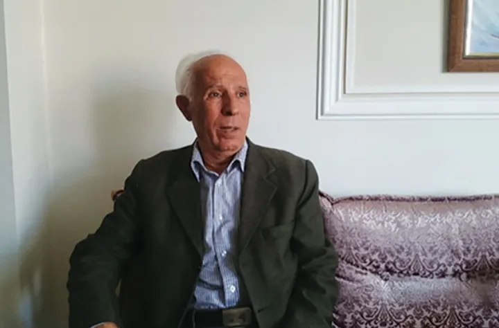 این صنعت با ۱۰۰ هزار تومان سرمایه متولد شد